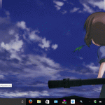 タブレットPC・ノートPCのバッテリーの減りが尋常じゃなく早いときの対処法