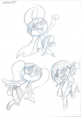 Aomei Partition Assistantを公式で落とすと ウイルスソフトにはじかれた件 しかし 他のところから落としたものはokだった件